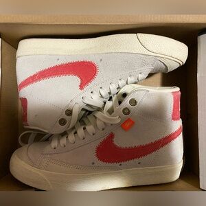 Nike Blazer Mid 77 Premium